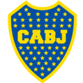 1995–heden