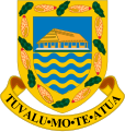 Tuvalu