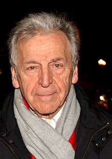 Costa-Gavras César 2018.jpg