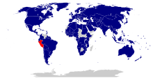 Diplomatic relations of Peru.svg