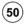 Expreso 50