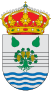 Brasón