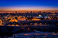 Jerusalem [271]