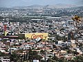 Image 72Garoto chocolate factory in Vila Velha. (from Industry in Brazil)