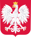 Polonia