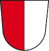 Wappen des Hochstifts Augsburg