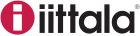 logo de Iittala