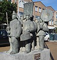 Fanfare (Katwijk)