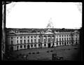La place du Capitole (1859).