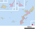 2017年1月5日 (木) 17:01時点における版のサムネイル