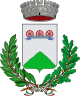 モンテグロッソ・ダスティの紋章