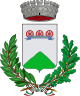 Montegrosso d'Asti - Stema