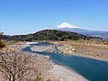 2022年1月24日 (月) 20:52時点における版のサムネイル