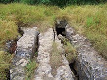 Nexus Cave - entrance.jpg