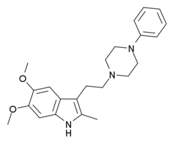 Oksipertiini