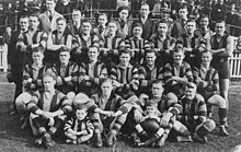 Port melbourne fc 1941.jpg