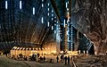 Turda Salt Mine