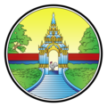 Lampang