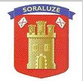 Soraluze