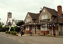 The Stagg, Little Easton.jpg