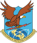 Aerospace Defense Command