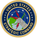 U.S. Strategic Command