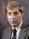 Pär Stenbäck