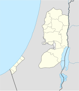 Samaria (Palestina)