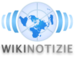 Wikinews en italien