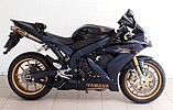 YZF-R1SP