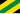 Vlag Zemst