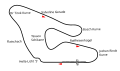 Österreichring (1977-1995)