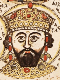 Alexios III Angelos