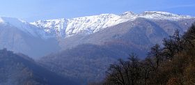 Bagnolo Piemonte