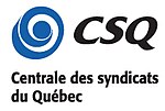 Logo de l’association