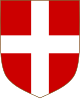 Coat of arms of Savoy