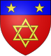 Jata Saint-Martial-de-Gimel