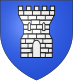 Coat of arms of Senarpont