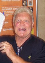 Bobby Hull – 3× vítěz.