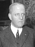 Albert Neuhaus