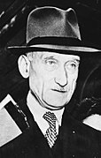 Robert Schuman