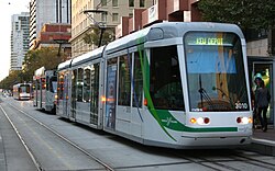 C-class-tram-melbourne.jpg
