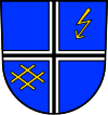 Honerath