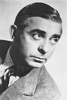 Description de l'image Eddie Cantor Billboard.jpg.