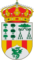 Escudo d'armas