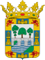 Blason de Casalarreina