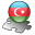 Cəbrayıl rayonu