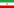 Irán