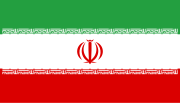 Islamic Republic of Iran