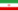 Vlag van Iran